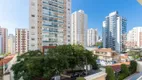 Foto 11 de Apartamento com 3 Quartos à venda, 78m² em Saúde, São Paulo