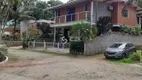 Foto 3 de Casa com 5 Quartos à venda, 2300m² em Bracui Cunhambebe, Angra dos Reis