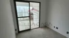 Foto 26 de Apartamento com 3 Quartos para venda ou aluguel, 95m² em Vila Prudente, São Paulo