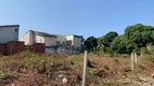 Foto 8 de Lote/Terreno para alugar, 900m² em Centro, Eusébio