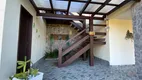 Foto 13 de Casa de Condomínio com 4 Quartos à venda, 2300m² em Itaipava, Petrópolis