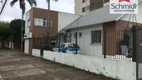 Foto 19 de Casa com 5 Quartos à venda, 180m² em Fião, São Leopoldo