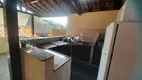Foto 6 de Casa com 3 Quartos à venda, 300m² em Quitandinha, Petrópolis