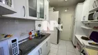 Foto 23 de Apartamento com 2 Quartos à venda, 70m² em Ipanema, Rio de Janeiro