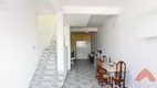 Foto 35 de Casa com 3 Quartos à venda, 215m² em Jardim Maria Rosa, Taboão da Serra