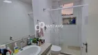 Foto 9 de Apartamento com 3 Quartos à venda, 112m² em Centro, Guarapari