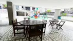 Foto 32 de Apartamento com 2 Quartos à venda, 69m² em Botafogo, Rio de Janeiro