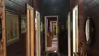 Foto 6 de Casa de Condomínio com 4 Quartos à venda, 400m² em Roseira, Mairiporã