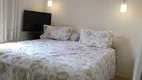 Foto 4 de Apartamento com 2 Quartos à venda, 57m² em Parque Fazendinha, Campinas