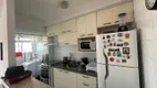 Foto 8 de Apartamento com 2 Quartos à venda, 46m² em Jardim Paulista, São Paulo