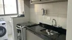 Foto 11 de Apartamento com 3 Quartos à venda, 73m² em Centro, Londrina