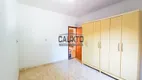 Foto 10 de Casa com 3 Quartos à venda, 70m² em Jardim Patrícia, Uberlândia