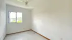 Foto 5 de Apartamento com 2 Quartos à venda, 68m² em Itoupava Norte, Blumenau