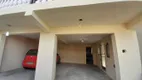 Foto 6 de Casa com 3 Quartos à venda, 200m² em Severina, Ribeirão das Neves