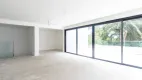 Foto 29 de Casa de Condomínio com 1 Quarto à venda, 739m² em Brooklin, São Paulo