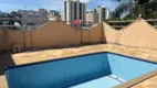 Foto 14 de Casa com 5 Quartos à venda, 326m² em Cazeca, Uberlândia