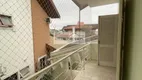Foto 33 de Casa de Condomínio com 4 Quartos à venda, 285m² em Condomínio Sunset Park, São José dos Campos