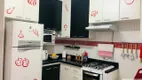 Foto 9 de Sobrado com 3 Quartos à venda, 105m² em Campo Grande, São Paulo