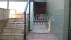 Foto 14 de Cobertura com 3 Quartos à venda, 240m² em Botafogo, Campinas