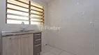 Foto 4 de Apartamento com 4 Quartos à venda, 200m² em Passo das Pedras, Porto Alegre