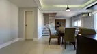 Foto 13 de Apartamento com 2 Quartos à venda, 85m² em Igara, Canoas