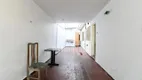 Foto 19 de Sobrado com 3 Quartos à venda, 160m² em Vila Madalena, São Paulo