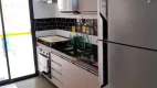 Foto 16 de Casa com 3 Quartos à venda, 160m² em Jardim Terras de São Francisco, Sorocaba