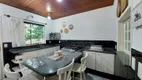 Foto 13 de Casa de Condomínio com 4 Quartos à venda, 450m² em Nova Higienópolis, Jandira