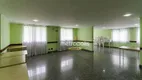 Foto 27 de Apartamento com 3 Quartos à venda, 75m² em Móoca, São Paulo