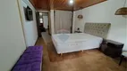 Foto 47 de Casa com 4 Quartos à venda, 400m² em Mury, Nova Friburgo