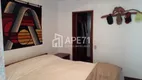 Foto 13 de Apartamento com 3 Quartos à venda, 126m² em Saúde, São Paulo