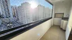 Foto 4 de Apartamento com 3 Quartos para alugar, 130m² em Centro, Florianópolis