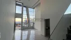 Foto 6 de Sobrado com 2 Quartos à venda, 239m² em Santa Monica, Caçapava