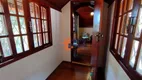 Foto 10 de Casa com 3 Quartos à venda, 137m² em Alto, Teresópolis