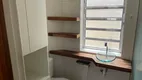 Foto 15 de Apartamento com 2 Quartos à venda, 55m² em Pinheiros, São Paulo