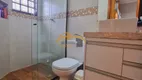 Foto 32 de Casa com 4 Quartos à venda, 210m² em Jardim das Flores, Osasco