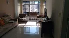 Foto 3 de Apartamento com 4 Quartos à venda, 105m² em Tijuca, Rio de Janeiro