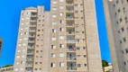 Foto 22 de Apartamento com 2 Quartos à venda, 54m² em Jardim Guanabara, Jundiaí