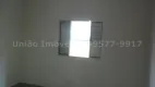 Foto 7 de Casa com 2 Quartos para alugar, 50m² em Baeta Neves, São Bernardo do Campo