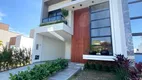 Foto 5 de Casa de Condomínio com 3 Quartos à venda, 175m² em Deltaville, Biguaçu