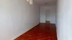 Foto 17 de Casa com 2 Quartos à venda, 70m² em Jardim Independencia, São Vicente