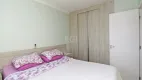 Foto 15 de Apartamento com 2 Quartos à venda, 49m² em Glória, Porto Alegre