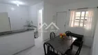 Foto 6 de Apartamento com 2 Quartos à venda, 60m² em Balneário Stella Maris, Peruíbe