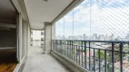 Foto 11 de Apartamento com 3 Quartos à venda, 240m² em Brooklin, São Paulo