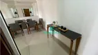 Foto 12 de Apartamento com 2 Quartos à venda, 57m² em Vila Santa Clara, São Paulo