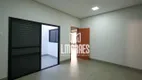 Foto 12 de Casa com 3 Quartos à venda, 155m² em Alto Umuarama, Uberlândia