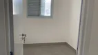 Foto 9 de Apartamento com 2 Quartos à venda, 110m² em Jardim Irene, Santo André