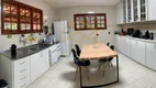 Foto 4 de Casa de Condomínio com 4 Quartos à venda, 344m² em , Serra Negra