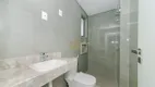 Foto 13 de Apartamento com 3 Quartos à venda, 198m² em Água Verde, Curitiba