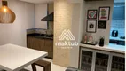 Foto 3 de Apartamento com 2 Quartos à venda, 103m² em Centro, Santo André